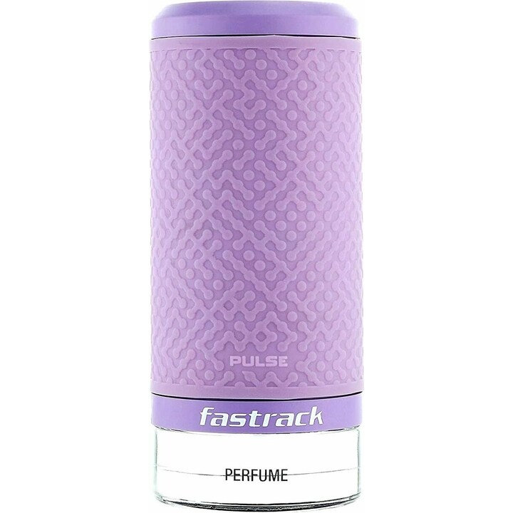 Similar perfume 172405